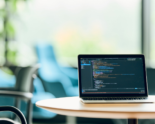 医療システム販売事業イメージ