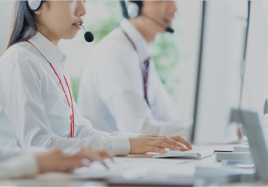 会社概要イメージ